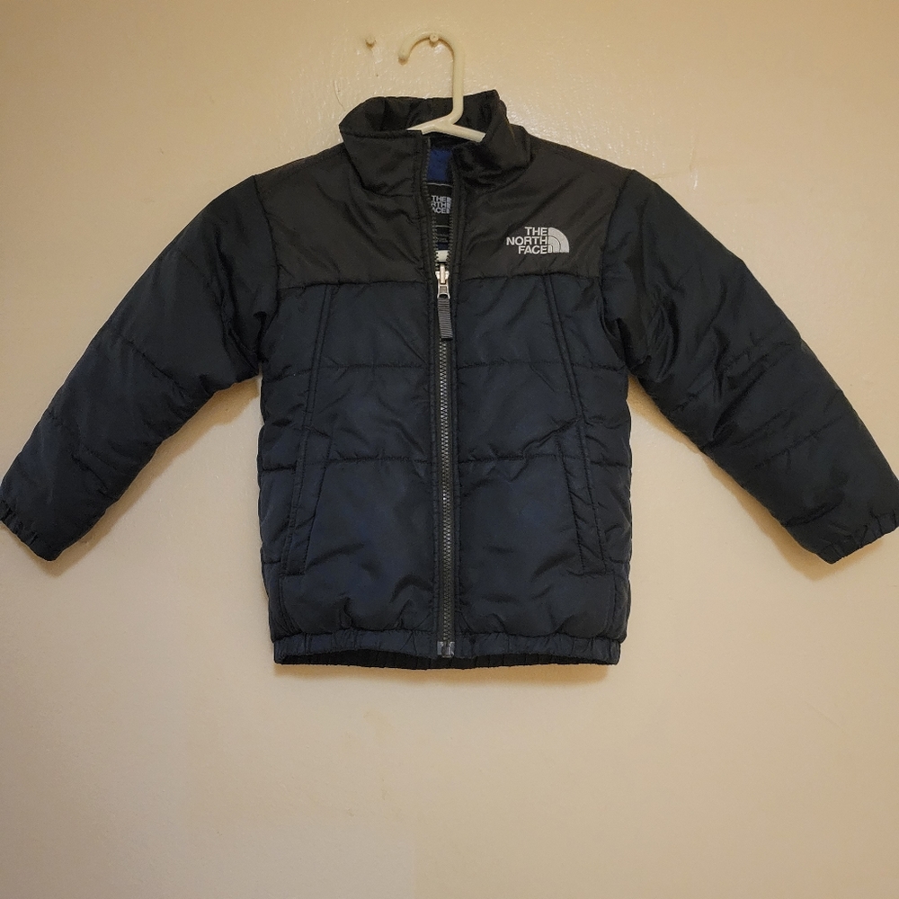North face Coat